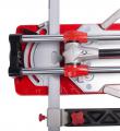    Rubi TR-710 MAGNET